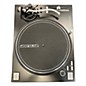 Used Reloop RP-7000 MKII Turntable thumbnail