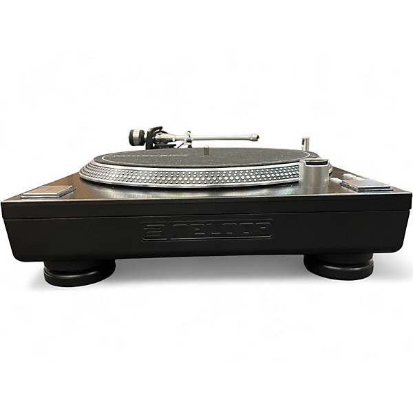 Used Reloop RP-7000 MKII Turntable