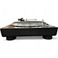 Used Reloop RP-7000 MKII Turntable