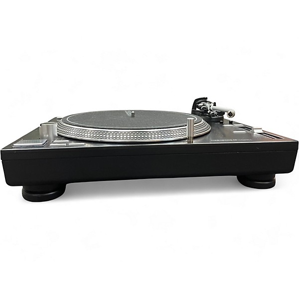 Used Reloop RP-7000 MKII Turntable