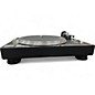 Used Reloop RP-7000 MKII Turntable