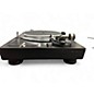 Used Reloop RP-7000 MKII Turntable
