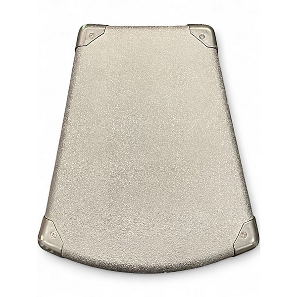 Used Numark LIGHTWAVE Powered Speaker