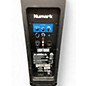 Used Numark LIGHTWAVE Powered Speaker