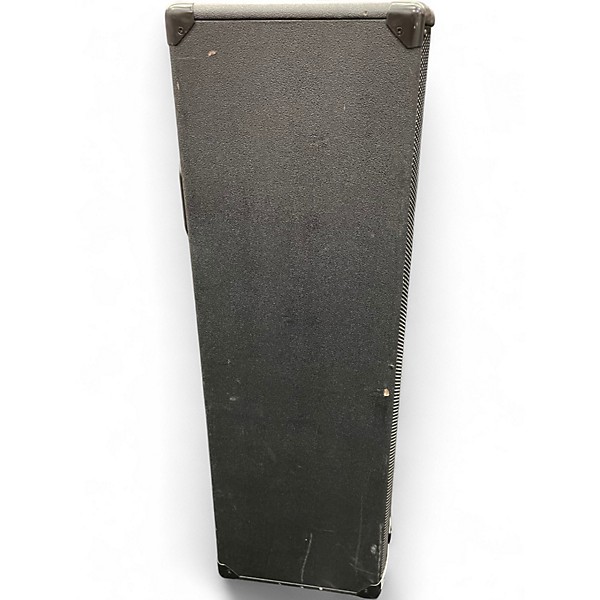 Used Numark LIGHTWAVE Powered Speaker