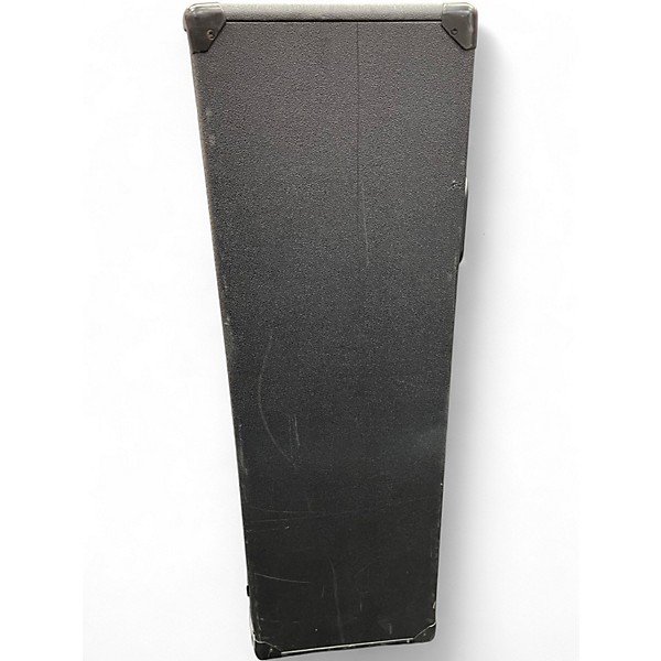 Used Numark LIGHTWAVE Powered Speaker