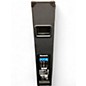 Used Numark LIGHTWAVE Powered Speaker