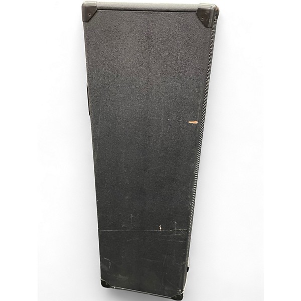 Used Numark LIGHTWAVE Powered Speaker