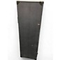 Used Numark LIGHTWAVE Powered Speaker