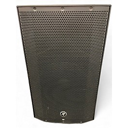 Used Mackie THUMP 12A Powered Speaker
