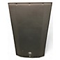 Used Mackie THUMP 12A Powered Speaker thumbnail