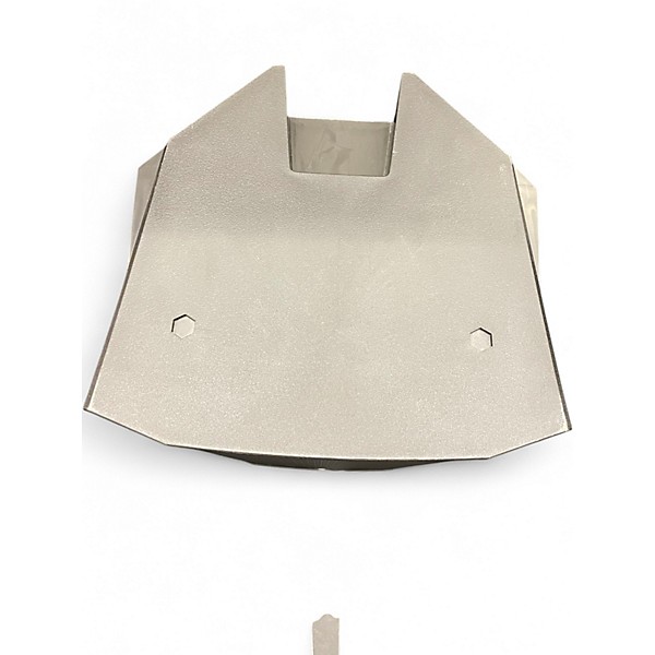 Used Mackie THUMP 12A Powered Speaker