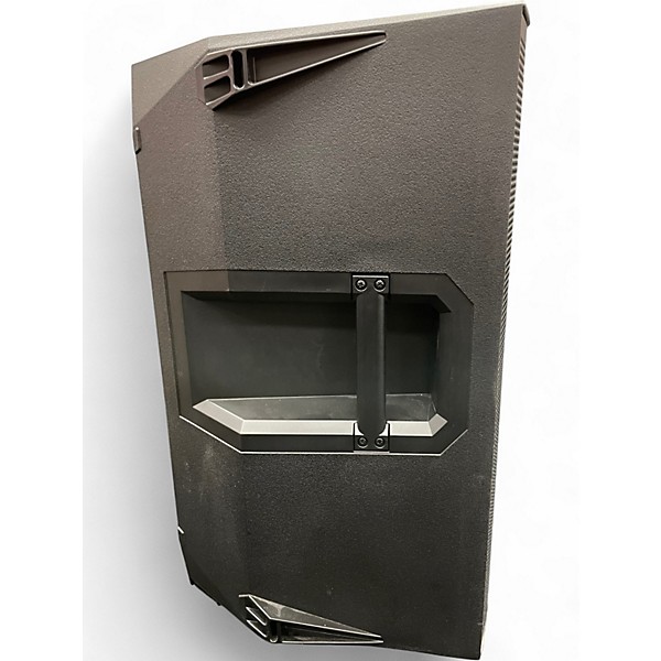 Used Mackie THUMP 12A Powered Speaker