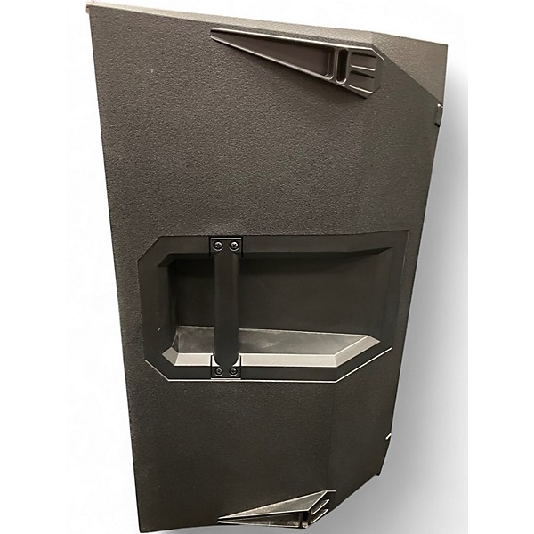 Used Mackie THUMP 12A Powered Speaker