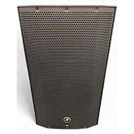 Used Mackie THUMP 12A Powered Speaker