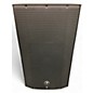 Used Mackie THUMP 12A Powered Speaker thumbnail