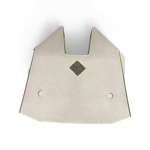 Used Mackie THUMP 12A Powered Speaker