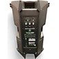 Used Mackie THUMP 12A Powered Speaker
