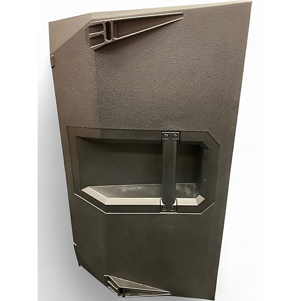 Used Mackie THUMP 12A Powered Speaker