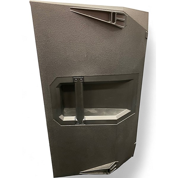 Used Mackie THUMP 12A Powered Speaker