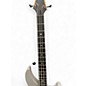 Used Mitchell MB100CS Charcoal Satin Electric Bass Guitar