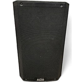 Used Alto TS312 Powered Speaker
