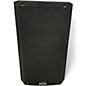 Used Alto TS312 Powered Speaker thumbnail