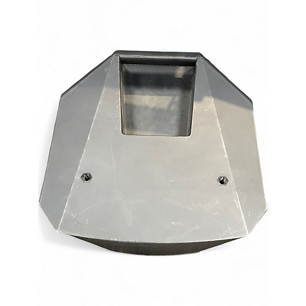 Used Alto TS312 Powered Speaker