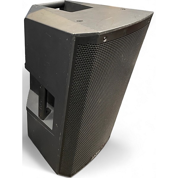 Used Alto TS312 Powered Speaker