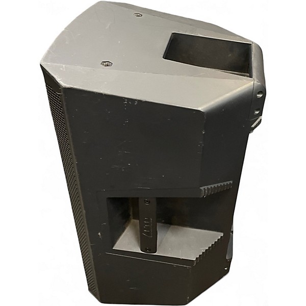 Used Alto TS312 Powered Speaker