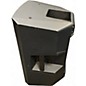 Used Alto TS312 Powered Speaker