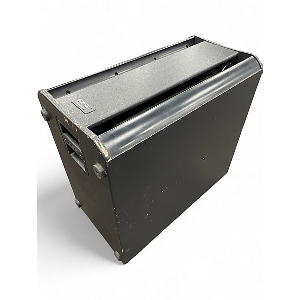 Used QSC K SERIES SUB Powered Subwoofer