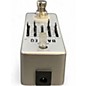 Used Rowin BASS EQ Pedal