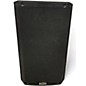 Used Alto TS312 Powered Speaker thumbnail