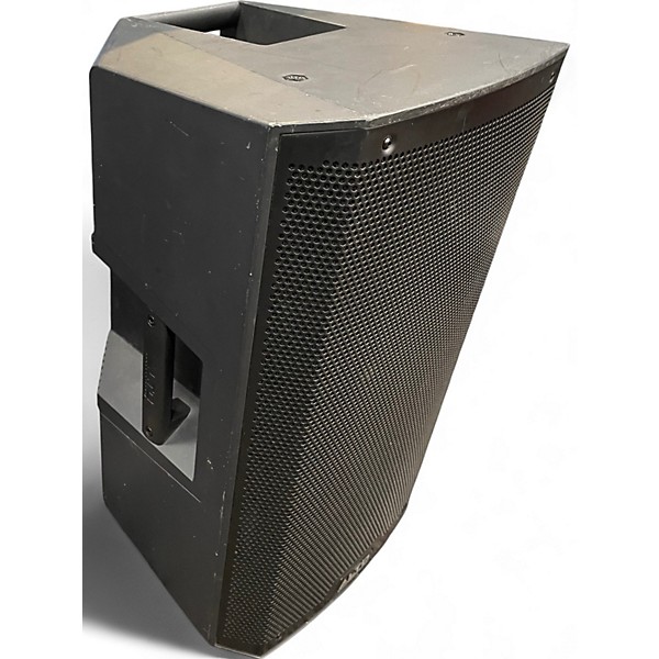 Used Alto TS312 Powered Speaker