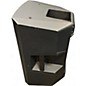 Used Alto TS312 Powered Speaker