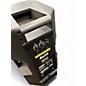 Used Alto TS312 Powered Speaker