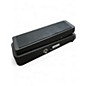 Used Dunlop GCB95 Original Crybaby Wah Effect Pedal