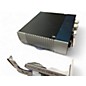 Used PreSonus Audiobox USB Audio Interface