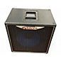 Used 2020s Ashdown AMB15H Bass Cabinet thumbnail