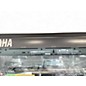 Used Yamaha Montage 61 Key Synthesizer