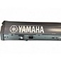 Used Yamaha Montage 61 Key Synthesizer
