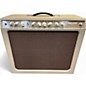 Used Tone King Imperial MKII Tube Guitar Combo Amp thumbnail