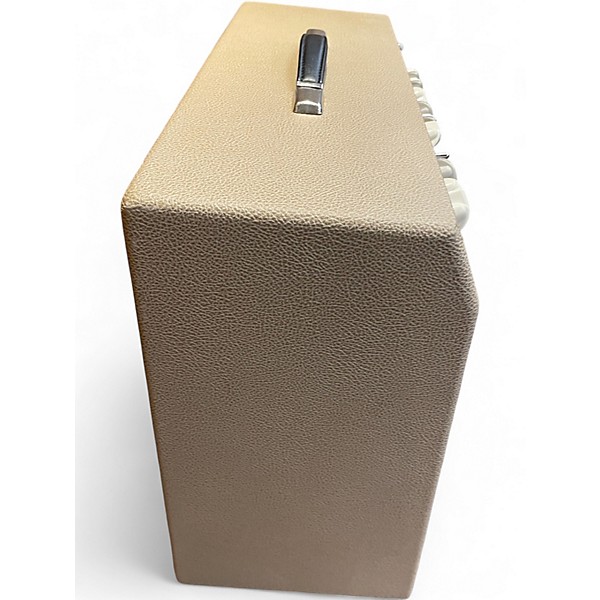 Used Tone King Imperial MKII Tube Guitar Combo Amp