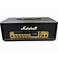 Used Marshall Code100H Solid State Guitar Amp Head thumbnail