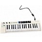Used Arturia Keystep 37 MIDI Controller thumbnail