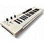 Used Arturia Keystep 37 MIDI Controller