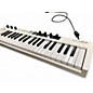 Used Arturia Keystep 37 MIDI Controller