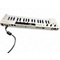 Used Arturia Keystep 37 MIDI Controller