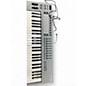 Used Novation FL KEY 49 Keyboard Workstation thumbnail